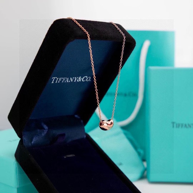 TIFFANY Necklace CE16120