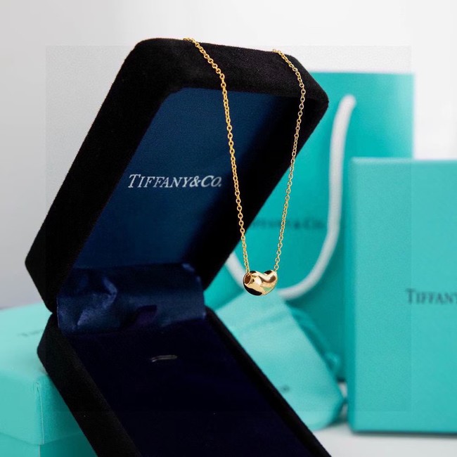 TIFFANY Necklace CE16120