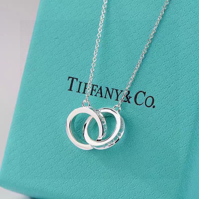 TIFFANY Necklace CE16121