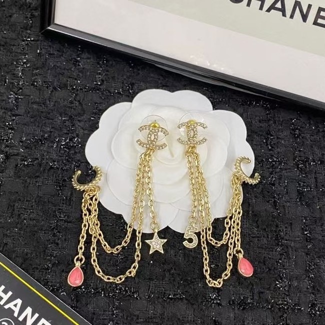 Chanel Earring CE16142