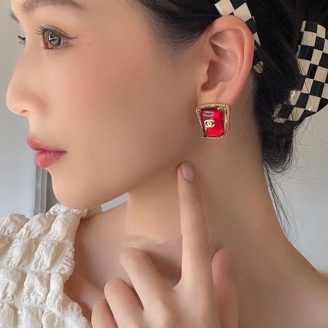 Chanel Earring CE16144