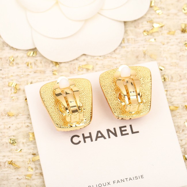 Chanel Earring CE16144