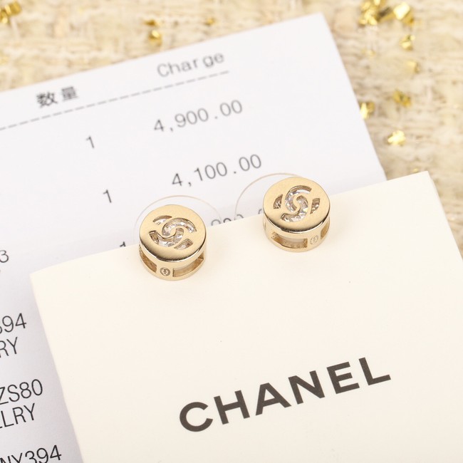 Chanel Earring CE16145