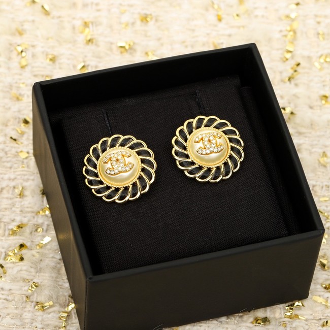 Chanel Earring CE16150