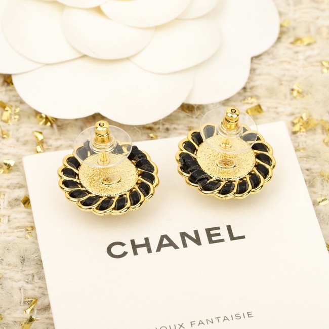 Chanel Earring CE16150