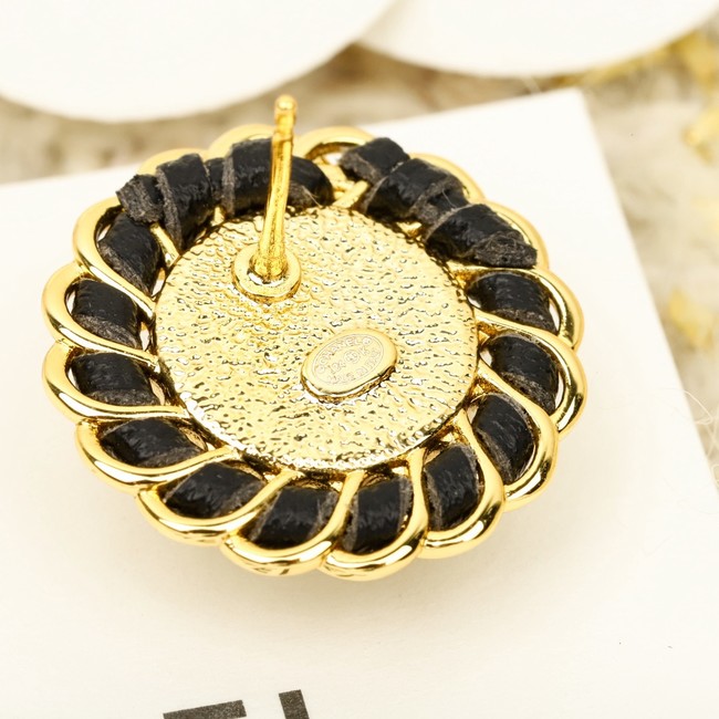 Chanel Earring CE16150