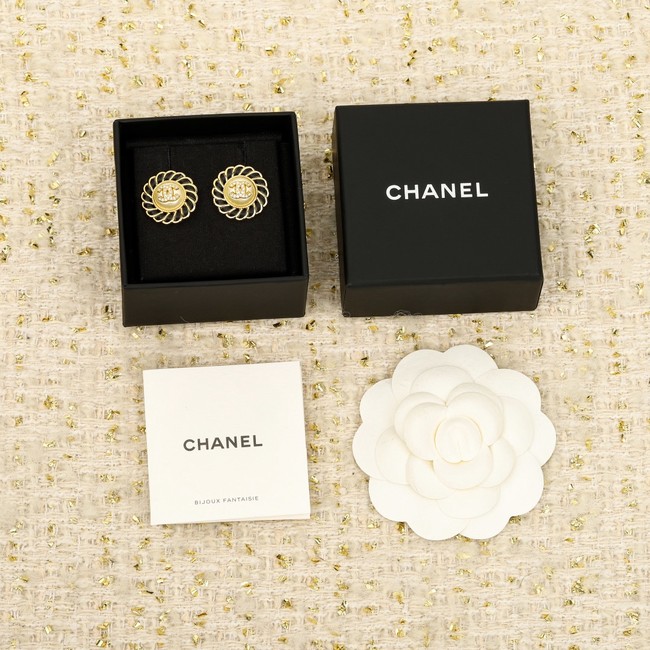 Chanel Earring CE16150