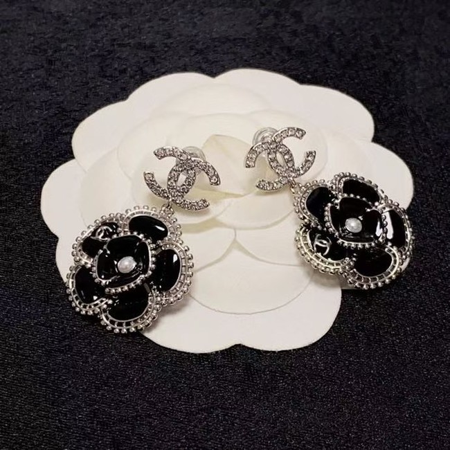 Chanel Earring CE16153