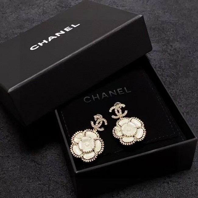 Chanel Earring CE16153