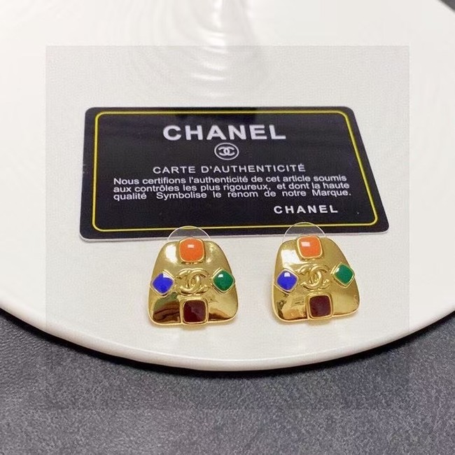 Chanel Earring CE16154