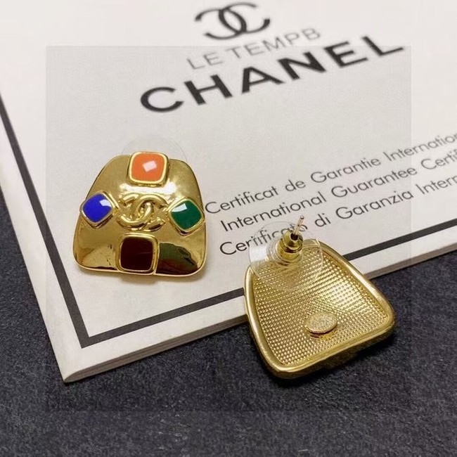 Chanel Earring CE16154