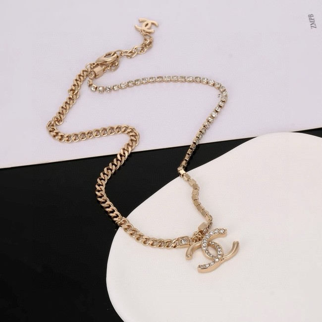 Chanel Necklace CE16147