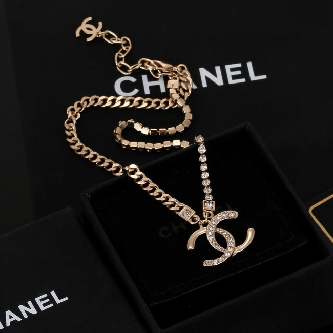 Chanel Necklace CE16147