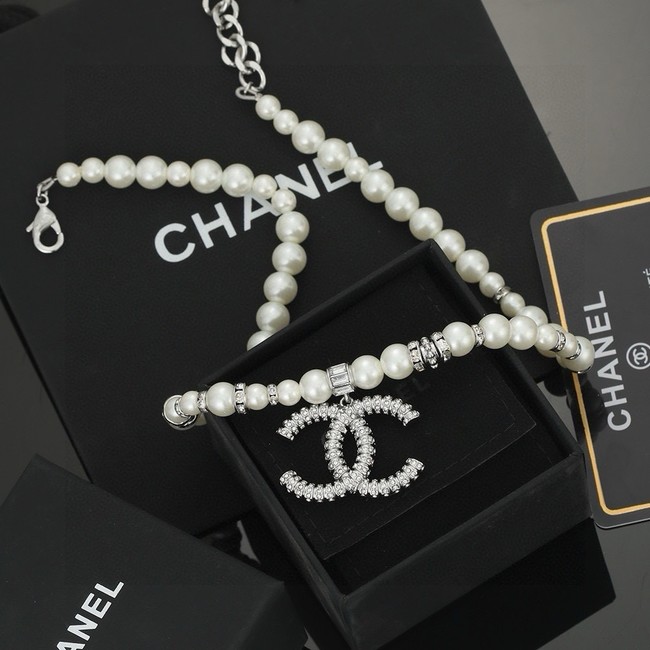 Chanel Necklace CE16148