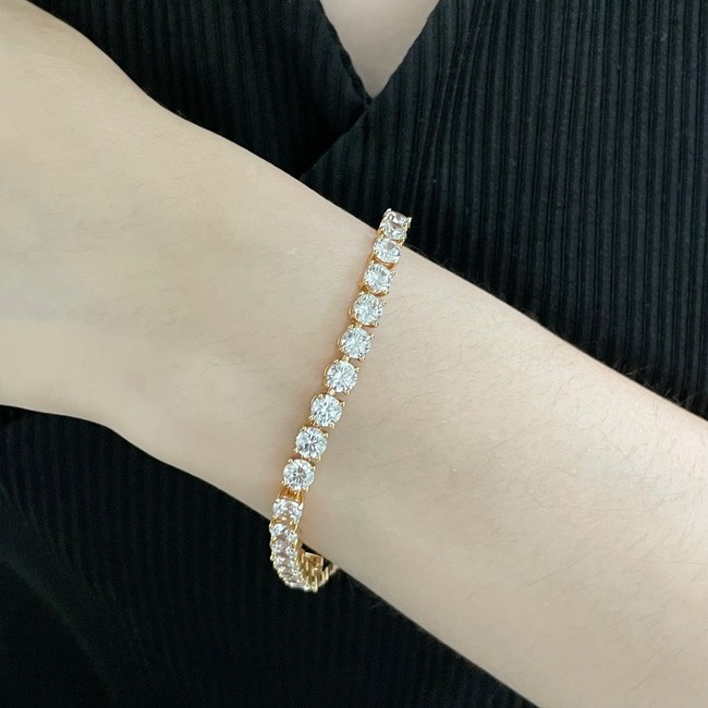 Cartier Bracelet CE16177