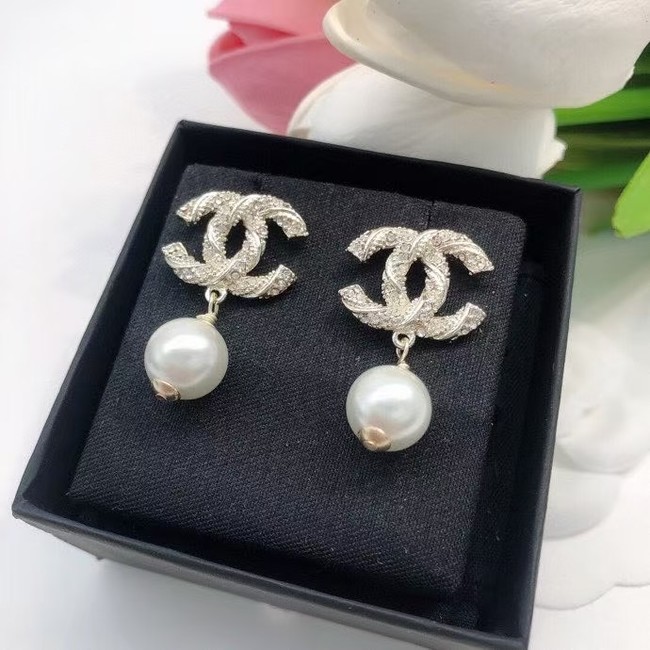 Chanel Earring CE16154