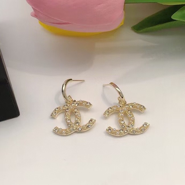 Chanel Earring CE16155