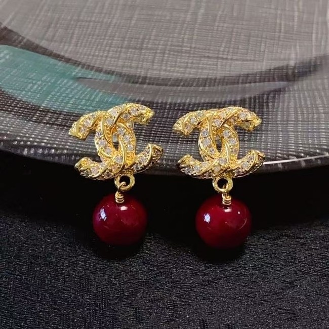 Chanel Earring CE16158