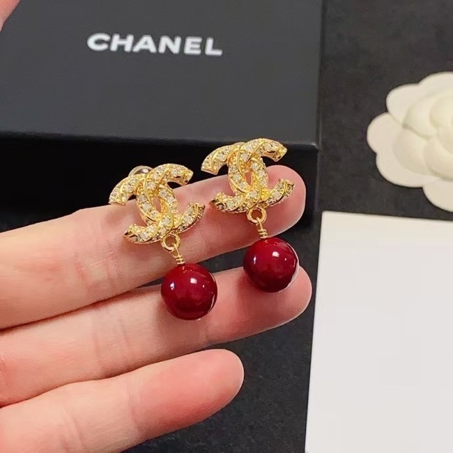 Chanel Earring CE16158