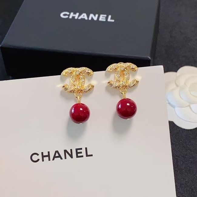 Chanel Earring CE16158