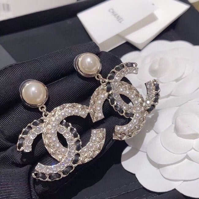 Chanel Earring CE16159