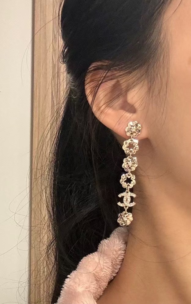 Chanel Earring CE16162