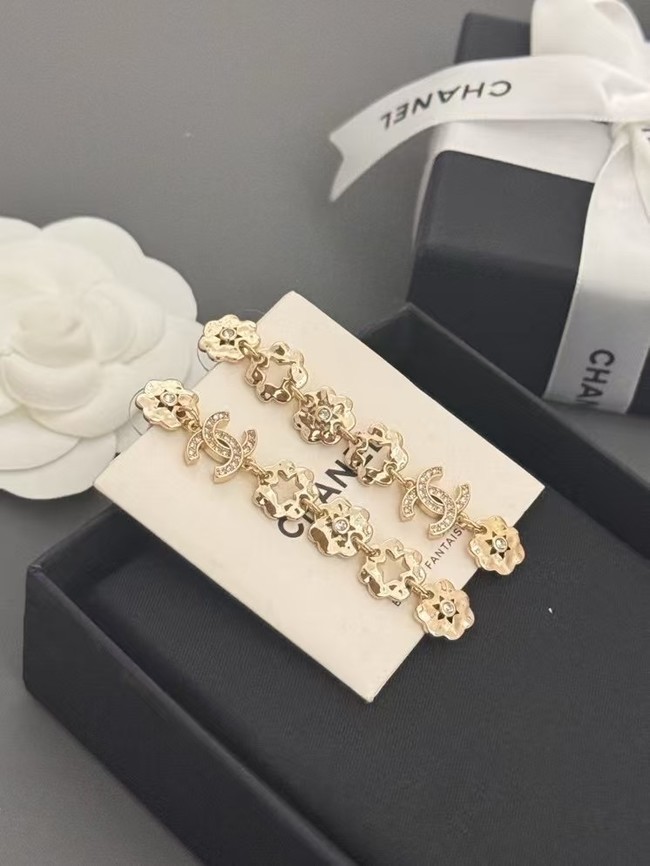 Chanel Earring CE16162