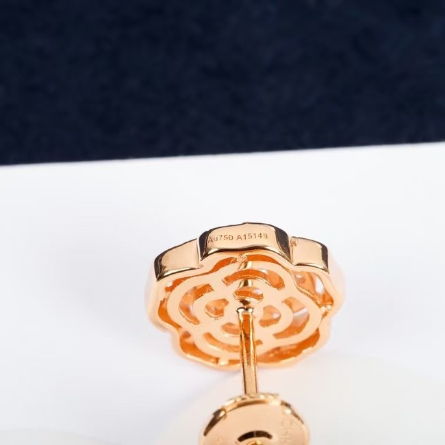 Chanel Earring CE16164