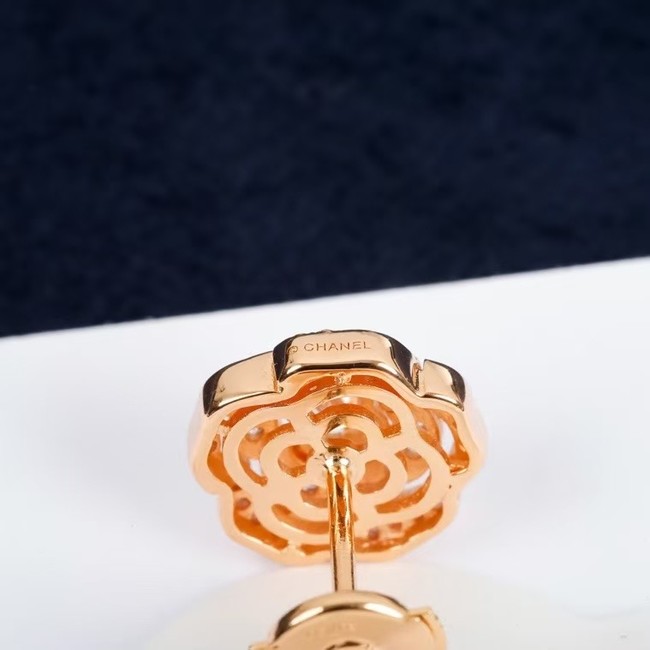 Chanel Earring CE16164