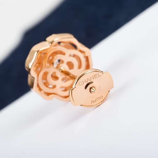 Chanel Earring CE16164