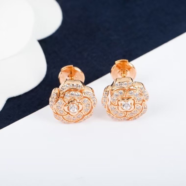 Chanel Earring CE16164