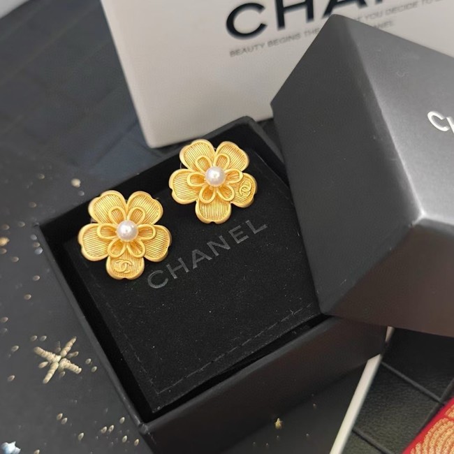 Chanel Earring CE16197