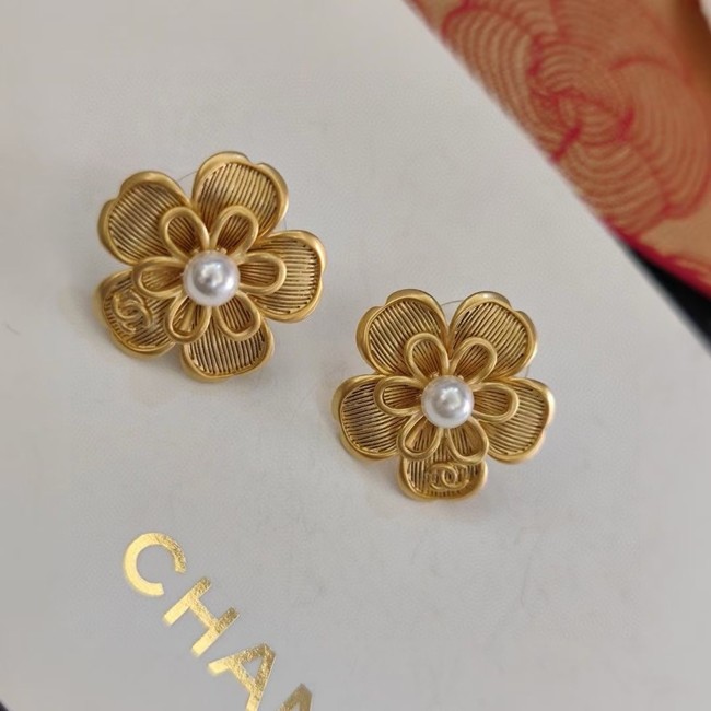 Chanel Earring CE16197