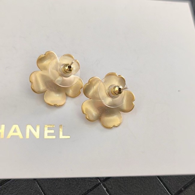 Chanel Earring CE16197