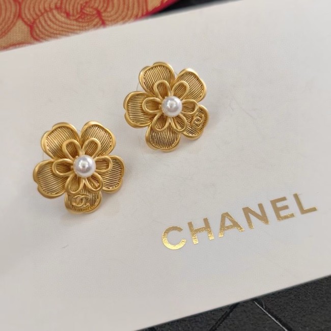 Chanel Earring CE16197