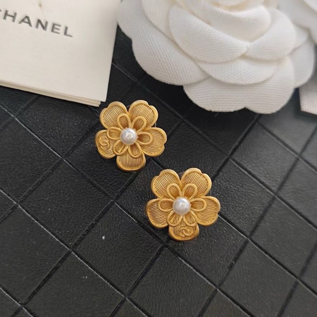 Chanel Earring CE16197