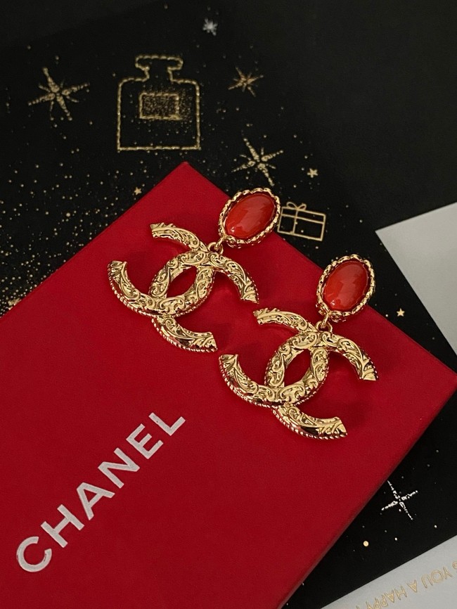 Chanel Earring CE16198