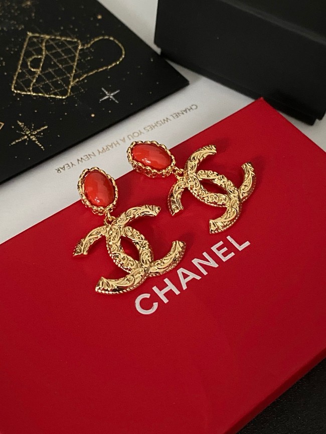 Chanel Earring CE16198