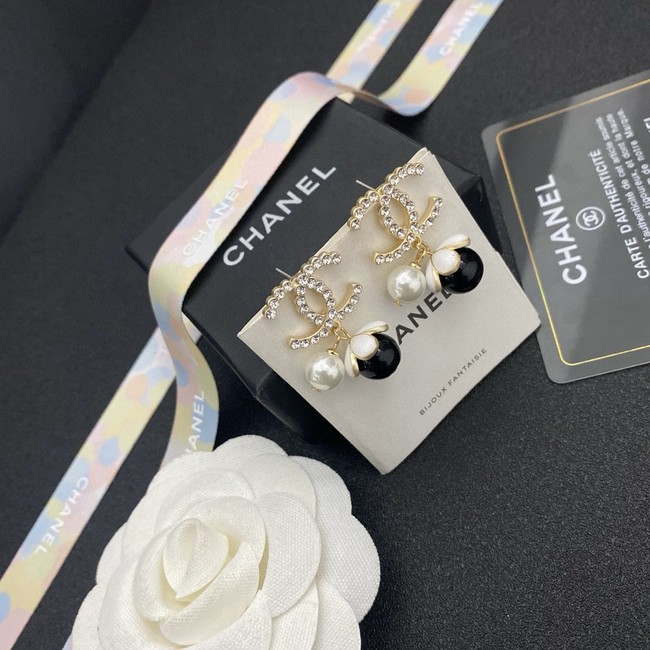 Chanel Earring CE16200