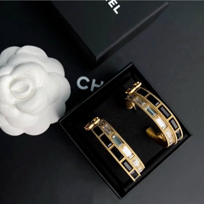 Chanel Earring CE16202