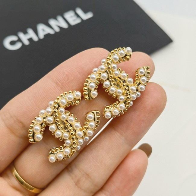 Chanel Earring CE16203