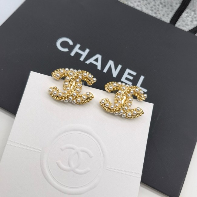 Chanel Earring CE16203