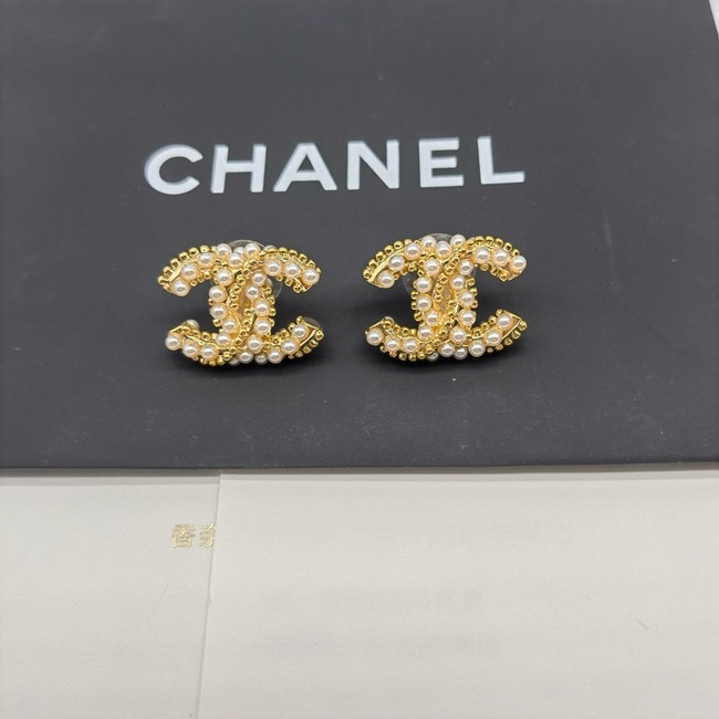 Chanel Earring CE16203