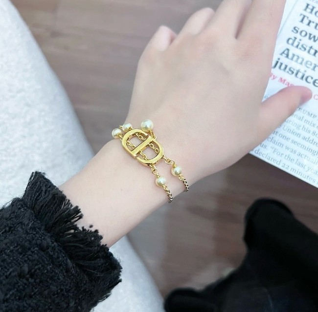 Dior Bracelet CE16169