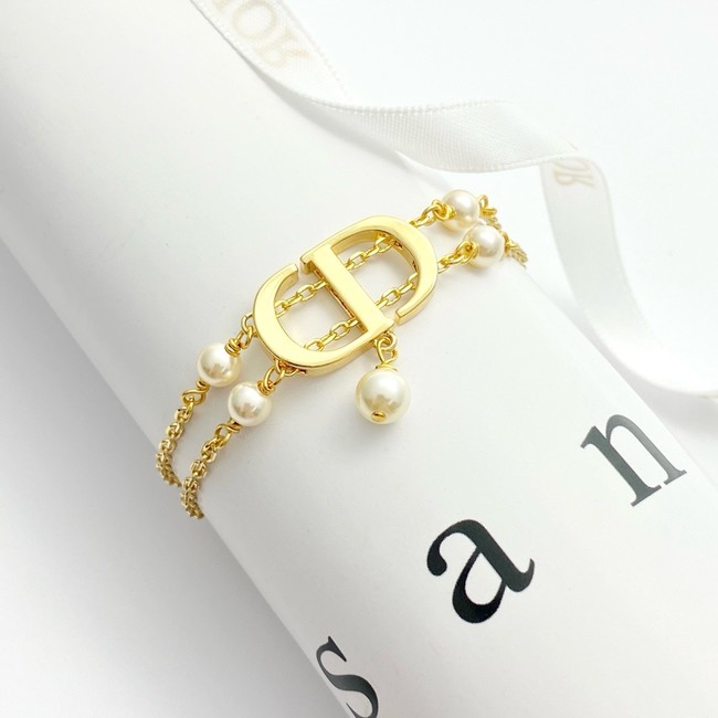 Dior Bracelet CE16169