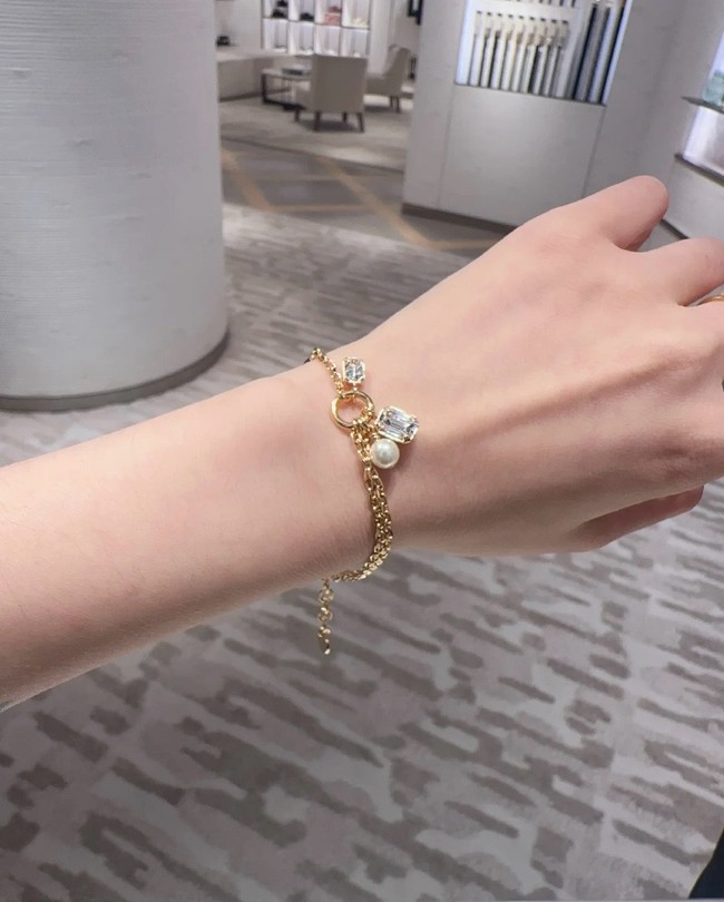 Dior Bracelet CE16172