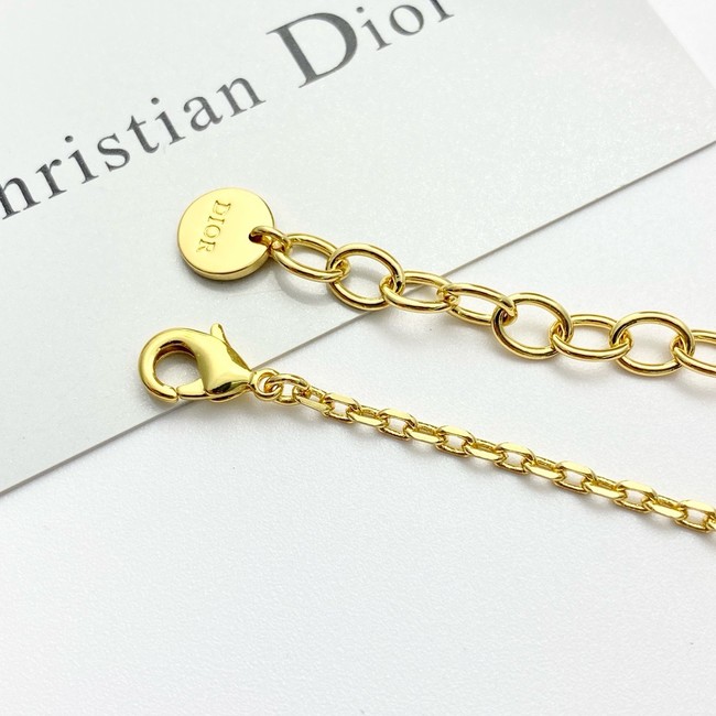 Dior Bracelet CE16172