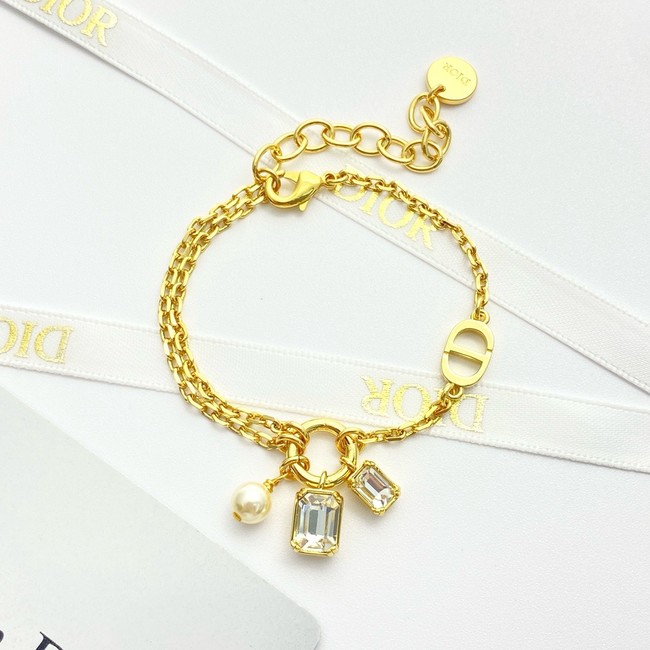 Dior Bracelet CE16172