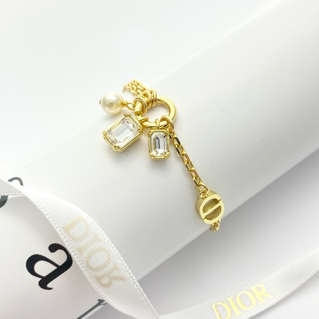 Dior Bracelet CE16172