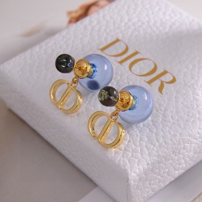 Dior Earring CE16160